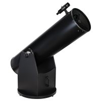 Levenhuk Ra 300N Dobson Telescope