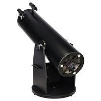 Levenhuk Ra 300N Dobson Telescope