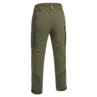 Pinewood Trousers Furudal / Retriever Active