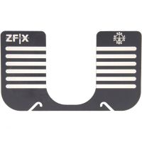 ERA-TAC telescopic sight alignment aid - Zfix