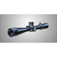 Nightforce ATACR 5-25x56 F1