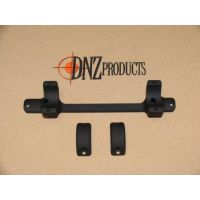 DNZ Game Reaper 25.4mm Mount, Savage B Mag