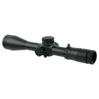 IOR Tactical 6-24x56/IL SF, FFP