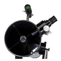 Levenhuk Ra 150N Dobson Telescope