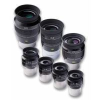 Explore Scientific 62° 26 mm Eyepiece