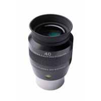 Explore Scientific 62° 40 mm Eyepiece