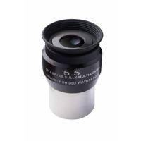 Explore Scientific 62° 5.5 mm Eyepiece