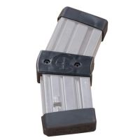 Caldwell AR-15 Mag Coupler (2 Pack)