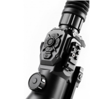 Infratech Chimera Thermal Rifle Scope