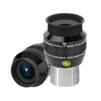 Explore Scientific 68° 16 mm Eyepiece