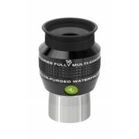 Explore Scientific 68° 16 mm Eyepiece