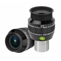 Explore Scientific 68° 20 mm Eyepiece