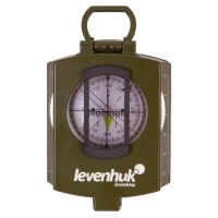 Levenhuk Army AC10 Compass