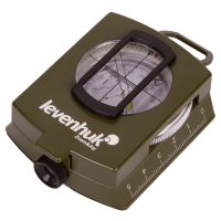 Levenhuk Army AC10 Compass