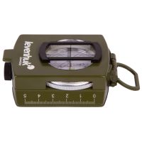 Levenhuk Army AC10 Compass