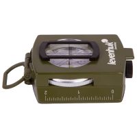 Levenhuk Army AC10 Compass