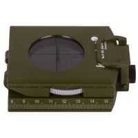 Levenhuk Army AC20 Compass