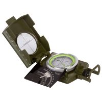 Levenhuk Army AC20 Compass