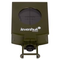 Levenhuk Army AC20 Compass