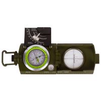 Levenhuk Army AC20 Compass