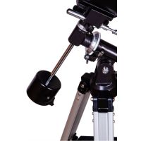 Levenhuk Skyline PLUS 115S Telescope 22.5-228x114