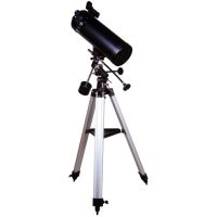 Levenhuk Skyline PLUS 115S Telescope 22.5-228x114