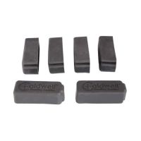 Caldwell AR-15 Mag Coupler (2 Pack)