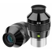 Explore Scientific 82° 24 mm Eyepiece