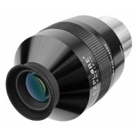 Explore Scientific 82° 24 mm Eyepiece