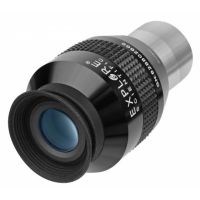 Explore Scientific 82° 4.7 mm Eyepiece