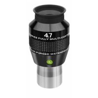 Explore Scientific 82° 4.7 mm Eyepiece