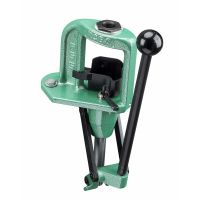 RCBS Reloader Special 5 Reloading Press