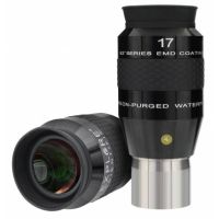 Explore Scientific 92° 17 mm Eyepiece