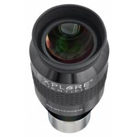 Explore Scientific 92° 17 mm Eyepiece