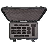 Nanuk 935 Battery Case for DJI Inspire 2