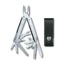 Victorinox Swiss Tool X