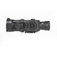 Infratech Fobos Thermal Rifle Scope