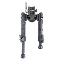 Accu-Tac PC-4 Bipod