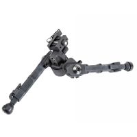 Accu-Tac PC-4 Bipod