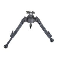 Accu-Tac PC-4 Bipod