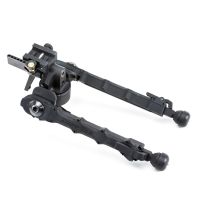 Accu-Tac PC-5 Bipod