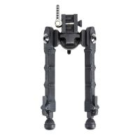 Accu-Tac PC-5 Bipod