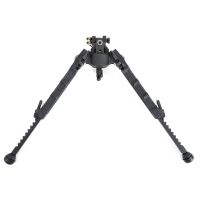 Accu-Tac PC-5 Bipod