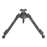 Accu-Tac PC-5 Bipod