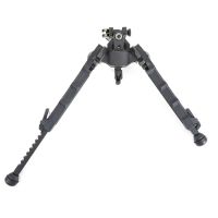 Accu-Tac PC-5 Bipod