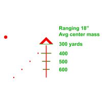 ACSS-GRIFFIN-MIL Reticle