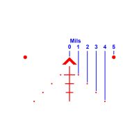 ACSS-GRIFFIN-MIL Reticle