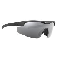 Leupold Sentinel Performance Eyewear