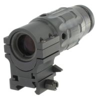 Aimpoint 3XMag with Twist Mount