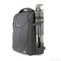 Vanguard Alta Rise 48 Camera Backpack